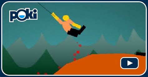 hanger 2 classroom 6x|Play Hanger 2, a free online game on Kongregate.